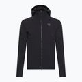 Jachetă de ciclism pentru bărbați Fox Racing Ranger Fire Hoodie negru 5