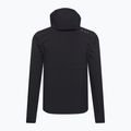 Jachetă de ciclism pentru bărbați Fox Racing Ranger Fire Hoodie negru 6