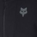 Jachetă de ciclism pentru bărbați Fox Racing Ranger Fire Hoodie negru 7
