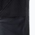 Jachetă de ciclism pentru bărbați Fox Racing Ranger Fire Hoodie negru 9