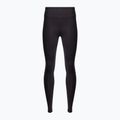 Pantaloni de ciclism pentru femei Fox Racing Foxhead negru