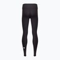 Pantaloni de ciclism pentru femei Fox Racing Foxhead negru 2