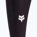 Pantaloni de ciclism pentru femei Fox Racing Foxhead negru 3