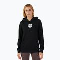 Bluză de ciclism pentru femei Fox Racing Head W black