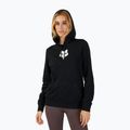 Hanorac damă Fox Racing Head W negru 3