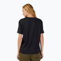 Tricou pentru femei Fox Racing Fox Head SS Tee black 2