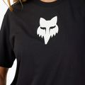 Tricou pentru femei Fox Racing Fox Head SS Tee black 3