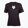 Tricou pentru femei Fox Racing Fox Head SS Tee black 4