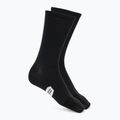 Șosete de ciclism Fox Racing 8 Ranger black 31530