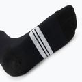 Șosete de ciclism Fox Racing 8 Ranger black 31530 5