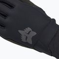 Mănuși de ciclism pentru bărbați Fox Racing Defend Thermo black 5