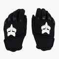 Mănuși de ciclism pentru copii Fox Racing Kids Dirtpaw Jr black 2