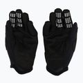 Mănuși de ciclism pentru copii Fox Racing Kids Dirtpaw Jr black 3