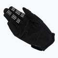 Mănuși de ciclism pentru copii Fox Racing Kids Dirtpaw Jr black 4
