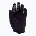 Mănuși de ciclism pentru copii Fox Racing Kids Dirtpaw Jr black 2