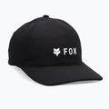 Șapcă pentru femei Fox Racing Absolute Tech Hat black