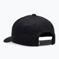 Șapcă pentru copii Fox Racing Fox Head 110 Snapback Jr black 2