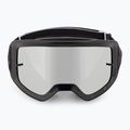 Ochelari de ciclism Fox Racing Main Flora spark black 2
