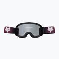 Ochelari de ciclism Fox Racing Main Flora spark black 5