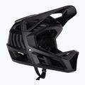 Cască de bicicletă pentru copii Fox Racing Proframe Nace Jr negru
