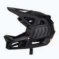 Cască de bicicletă pentru copii Fox Racing Proframe Nace Jr negru 5