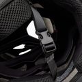 Cască de bicicletă pentru copii Fox Racing Proframe Nace Jr negru 7