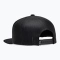 Șapcă pentru copii Fox Racing Absolute Sb Mesh Jr black 2