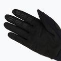 Mănuși de ciclism pentru bărbați Fox Racing Dirtpaw black 4