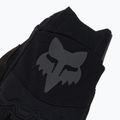 Mănuși de ciclism pentru bărbați Fox Racing Dirtpaw black 5