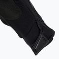 Mănuși de ciclism pentru bărbați Fox Racing Dirtpaw black 6