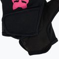Mănuși de ciclism pentru copii Fox Racing Kids Dirtpaw Jr black/pink 6