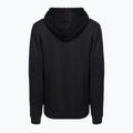 Hanorac de ciclism pentru femei Fox Racing Head negru/roz 5