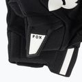 Mănuși de ciclism pentru bărbați  Fox Racing Dirtpaw black/white 6