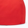 Șapcă pentru bărbați Fox Racing Fox Head Select Flexfit Hat flame red 4