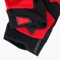 Mănuși de ciclism pentru bărbați  Fox Racing Dirtpaw fluorescent 6