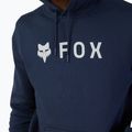 Tricou de ciclism pentru bărbați Fox Racing Absolute midnight 3