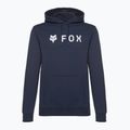 Tricou de ciclism pentru bărbați Fox Racing Absolute midnight 4