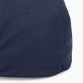 Șapcă pentru bărbați Fox Racing Fox Head Tech Flexfit Hat midnight 4