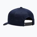 Șapcă pentru copii Fox Racing Lithotype 110 Sb Jr midnight 2