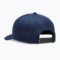Șapcă pentru copii Fox Racing Fox Head 110 Snapback Jr midnight 2