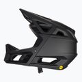 Cască de bicicletă Fox Racing Proframe negru mat 5