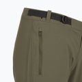 Pantaloni scurți de ciclism pentru femei Fox Racing Ranger W olive green 3