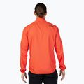 Geacă de ciclism pentru bărbați Fox Racing Ranger Wind orange flame 2