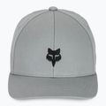Șapcă pentru copii Fox Racing Fox Head 110 Snapback Jr steel grey 2