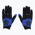 Mănuși de ciclism pentru bărbați  Fox Racing Dirtpaw blue 2