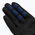 Mănuși de ciclism pentru bărbați  Fox Racing Dirtpaw blue 4