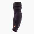Protecții pentru coate de bicicletă  Fox Racing Launch Elbow black