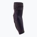 Protecții pentru coate de bicicletă  Fox Racing Launch Elbow black 2