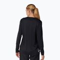 Longsleeve de ciclism pentru femei Fox Racing Defend LS black 2
