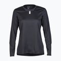 Longsleeve de ciclism pentru femei Fox Racing Defend LS black 3
